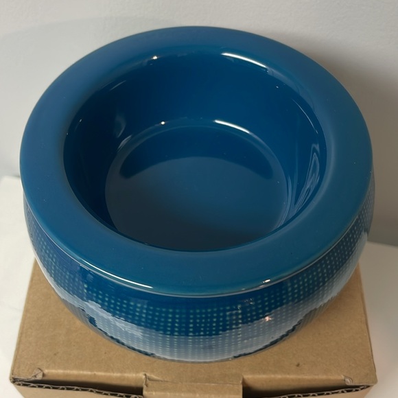 Tastefully Simple Dip Chiller - Picture 2 of 4